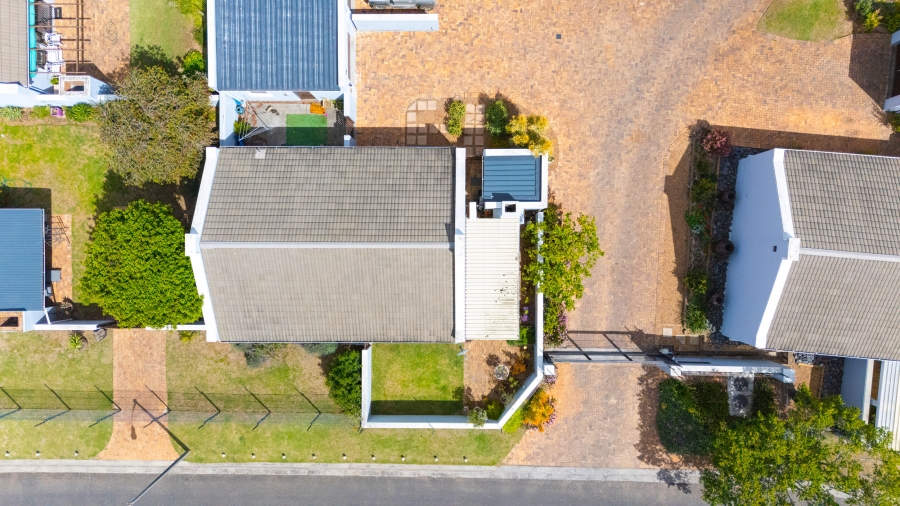 2 Bedroom Property for Sale in Ridgeworth Western Cape